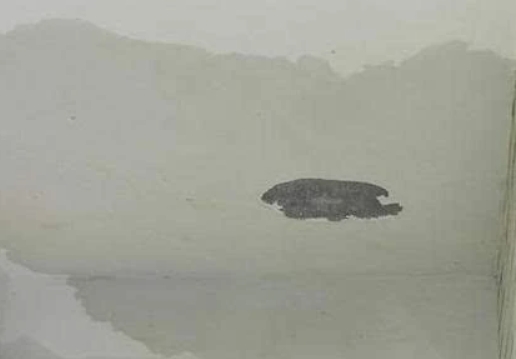 博白卫生间漏水维修公司专业解读博白卫生间防水的施工技术。